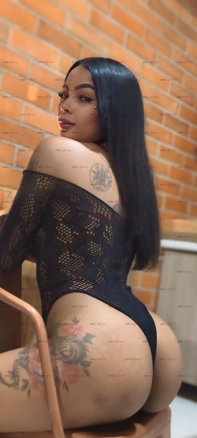 FOTOS DE COSTEÑA NUEVA EN LA CIUDAD PROMO EN MI APTO Y A DOMICILIO AMOR