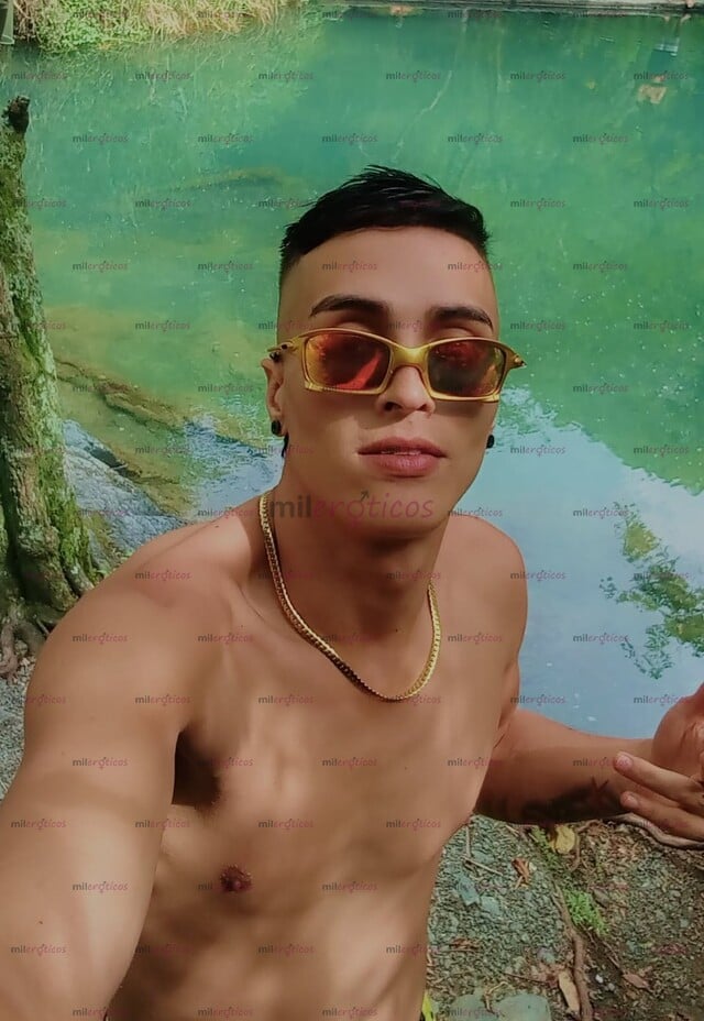 FOTOS DE SITIO PRIVADO FLACO VERGON VARONIL DISCRETO VERSATIL COMPLACIENTE FULL MORBO