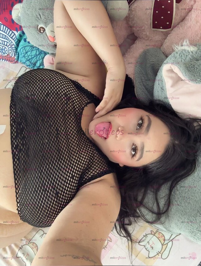 FOTOS DE MEGAN VIDEO LLAMADA DESDE $100 PARA QUE TE DESLECHES RICO VIENDO MI CULO Y TETAS