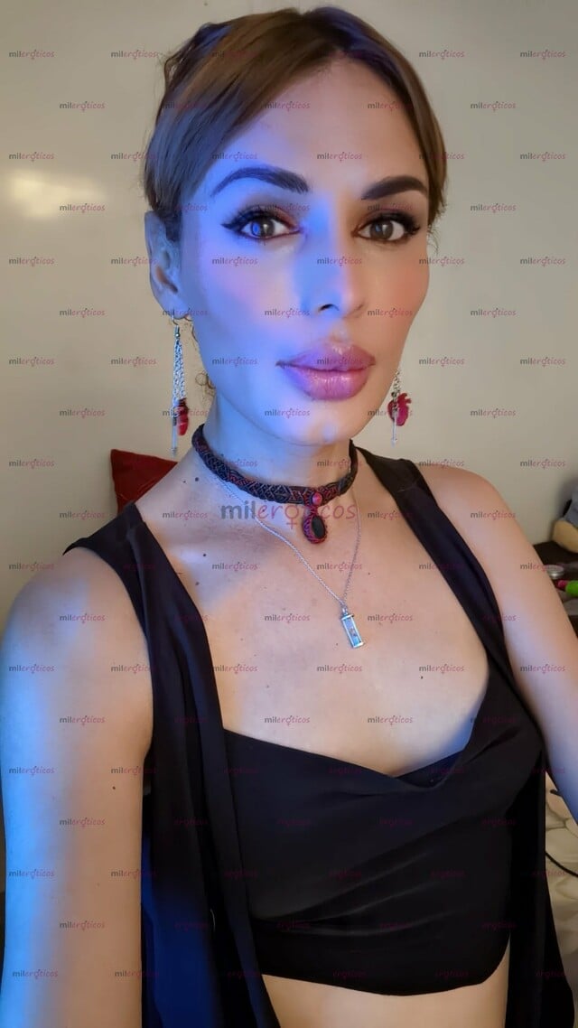 FOTOS DE CON LUGAR AQUÍ EL MASAJE ES DE CALIDAD SEXO REAL NENE