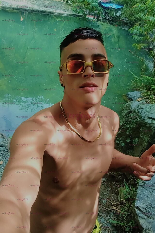 FOTOS DE SITIO PRIVADO FLACO VERGON VARONIL DISCRETO VERSATIL COMPLACIENTE FULL MORBO