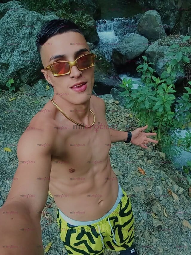 FOTOS DE SITIO PRIVADO FLACO VERGON VARONIL DISCRETO VERSATIL COMPLACIENTE FULL MORBO
