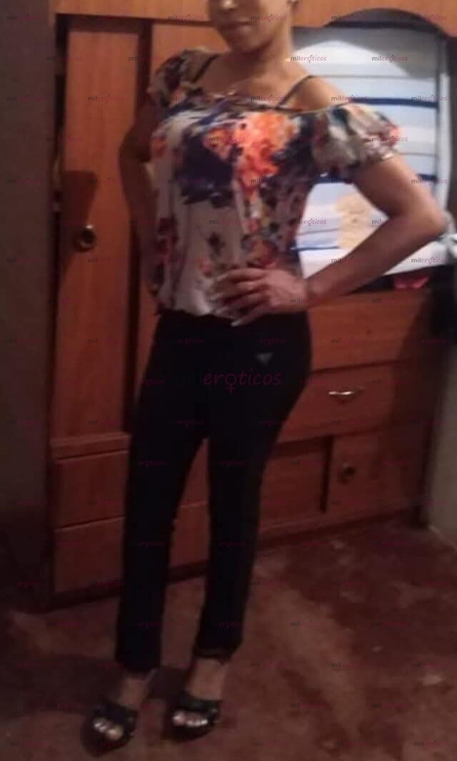 FOTOS DE LUCIANA DELGADITA CHAPARRITA PARA ATENDERTE SIN APURO Y SIN AFANES