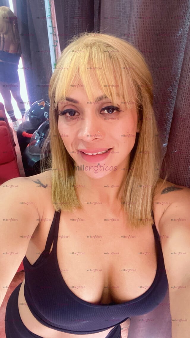 FOTOS DE GARGANTA PROFUNDA ARRECHA DISPUESTA A DARTE LECHITA RECIÉN YEGADA