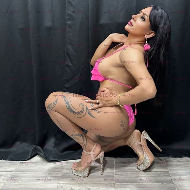 FOTOS DE GARGANTA PROFUNDA ARRECHA DISPUESTA A DARTE LECHITA RECIÉN YEGADA