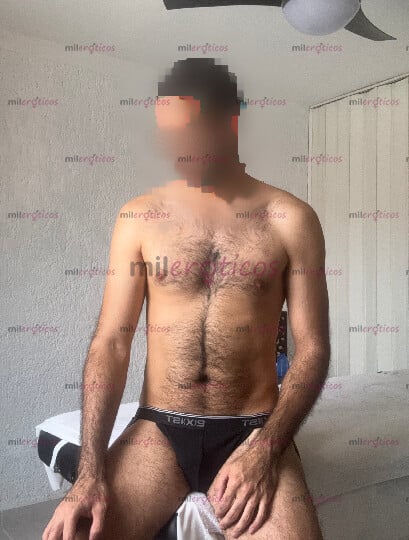 FOTOS DE HOMBRE MASCULINO PASIVO DE CULO AGUANTADOR CON SITIO, SOLO PARA HOMBRES
