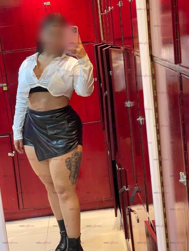 FOTOS DE HERMOSA LUNA DE TAN SOLO 23 AÑOS DISPONIBLE EN CALI PAISITA HERMOSA