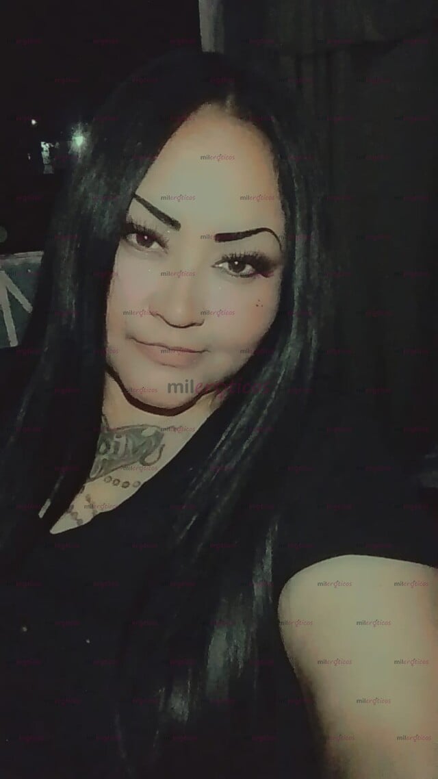 FOTOS DE GORDIBUENA COMPLACIENTE MILF DISPONIBLE EN TU CIUDAD PAPI