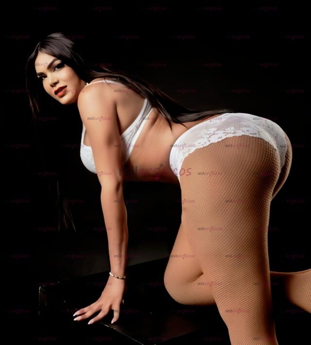 FOTOS DE TU LUJO FAVORITO BBY, UNICOS DIAS , SI SOY REAL
