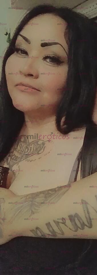 FOTOS DE GORDIBUENA COMPLACIENTE MILF DISPONIBLE EN TU CIUDAD PAPI