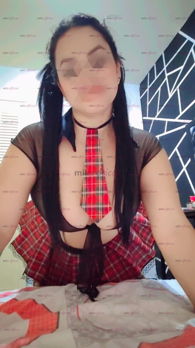 FOTOS DE EL MEJOR SEXO DE TU VIDA LO TIENES CONMIGO CERO AFANES
