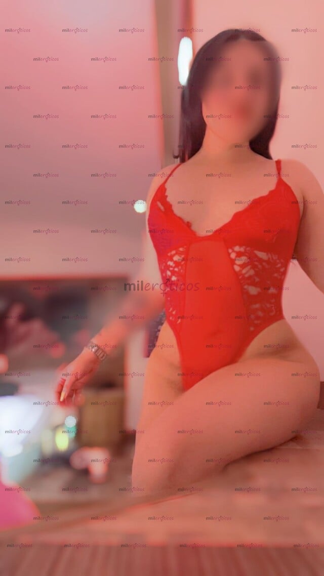FOTOS DE NZ SOY UNA CHICA BONITA CALIENTE Y MUY BUENA ONDA, TE GARANTIZO PASAREMOS UN BUE