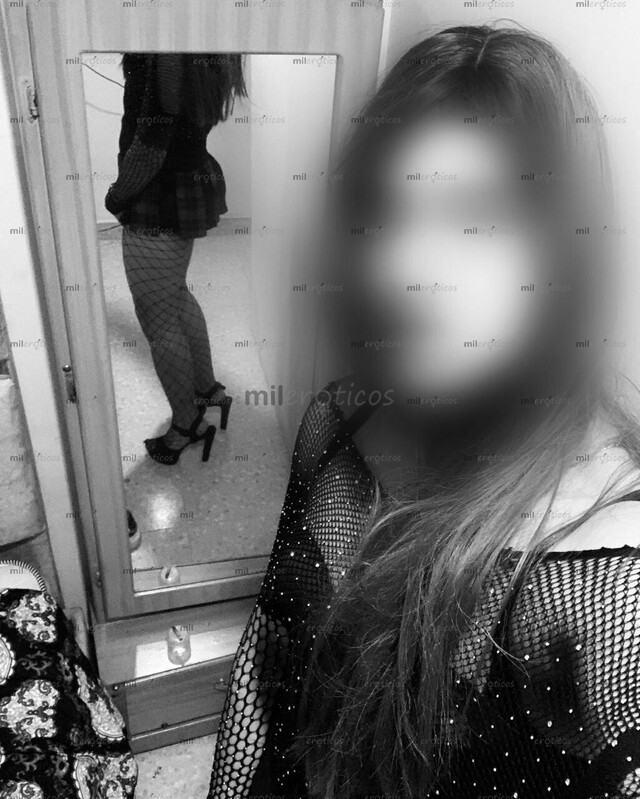 FOTOS DE SAMANTHA VIP NUEVA EN TU CIUDAD COSTEÑA ARRECHA PARA COMPLACERTE EN LA CAMA