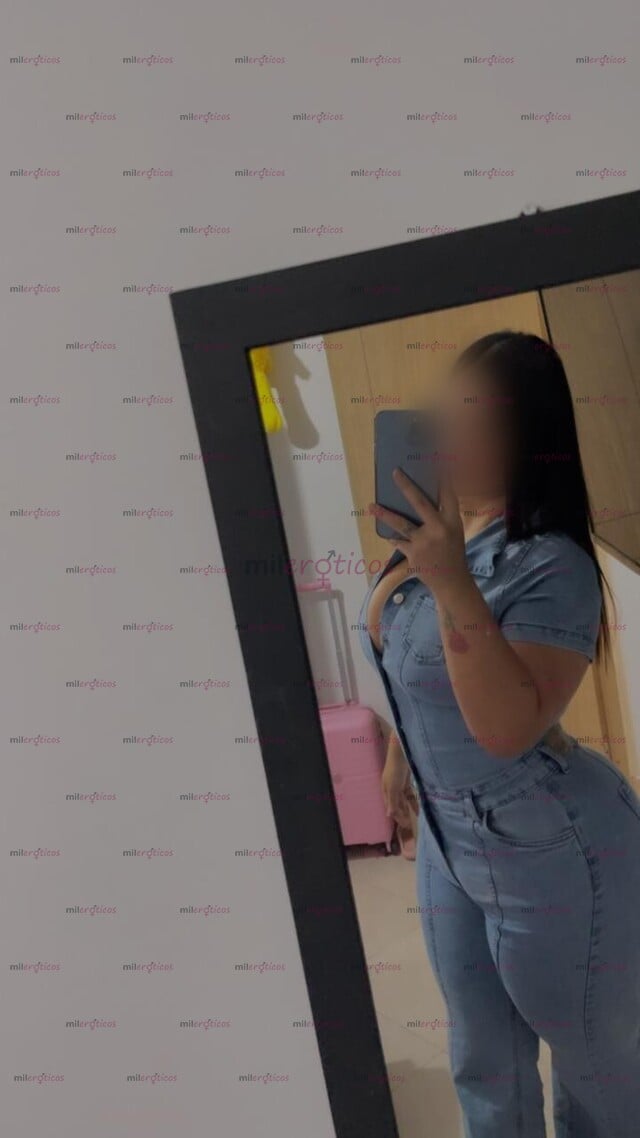 FOTOS DE HERMOSA LUNA DE TAN SOLO 23 AÑOS DISPONIBLE EN CALI PAISITA HERMOSA