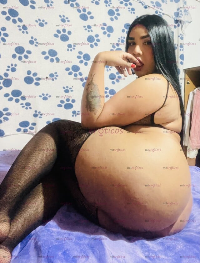 FOTOS DE LLEGO TU DOMINACTRIZ VEN A VIVIR TU MEJOR EXPERIENCIAS LA REINA DE LOS TRÍOS