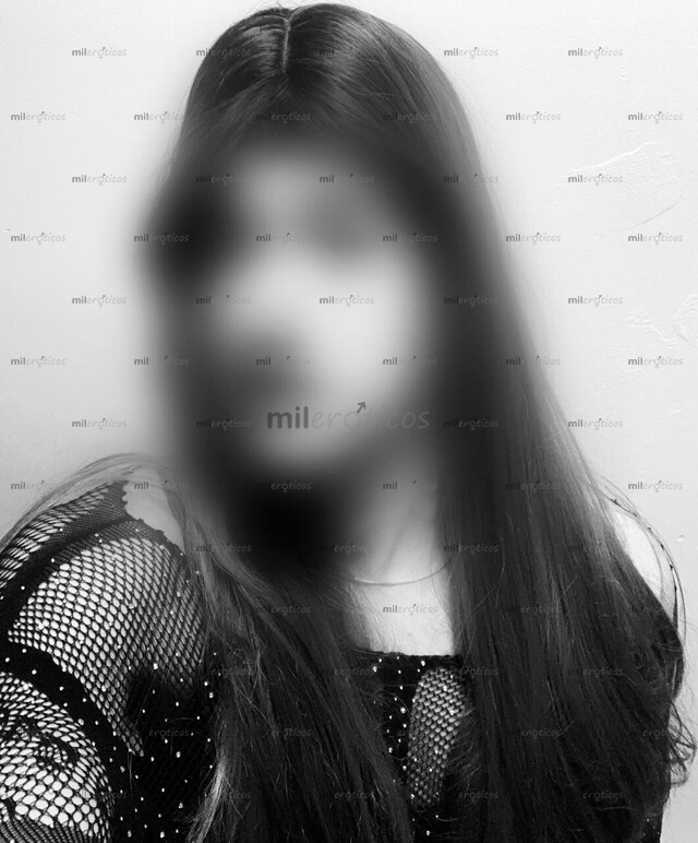 FOTOS DE SAMANTHA VIP NUEVA EN TU CIUDAD COSTEÑA ARRECHA PARA COMPLACERTE EN LA CAMA
