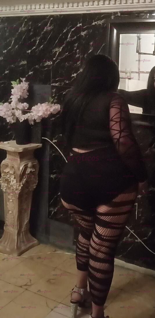 FOTOS DE GORDIBUENA COMPLACIENTE MILF DISPONIBLE EN TU CIUDAD PAPI