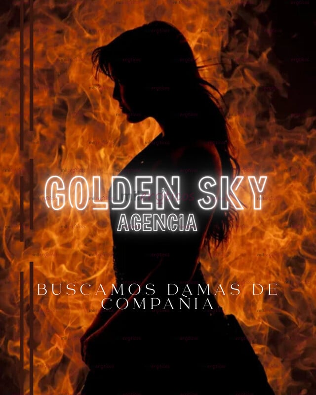 FOTOS DE AGENCIA GOLDEN SKY EN CALI, VIAJA Y HAZ DINERO ESPERAMOS TU MENSAJE