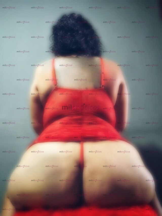 FOTOS DE MILF FOGOSA, CALIENTE E INSASIABLE CON LUGAR Y PROMOS DESDE 400
