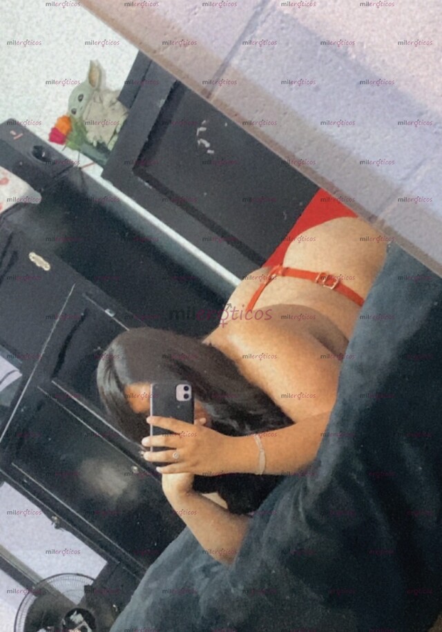 FOTOS DE EXPERTA EN PRIMERIZOS, PUTITA CALIENTE, AMBOS ROLES LISTA PARA COMPLACERTE