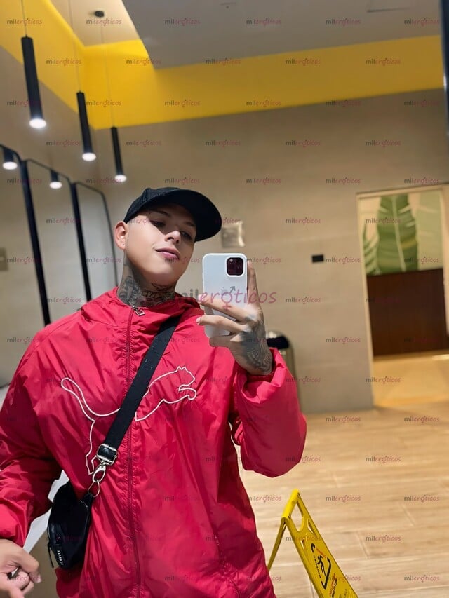 FOTOS DE ALAN, MACHITO VERGON LECHERO DISPUESTO A COMPLACERTE
