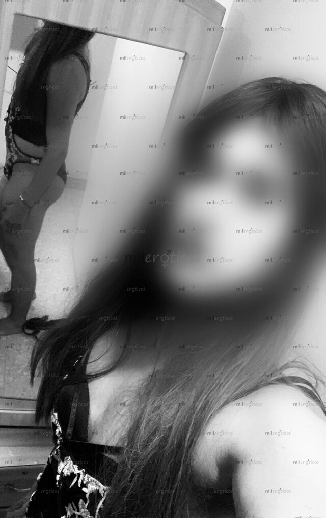 FOTOS DE SAMANTHA VIP NUEVA EN TU CIUDAD COSTEÑA ARRECHA PARA COMPLACERTE EN LA CAMA