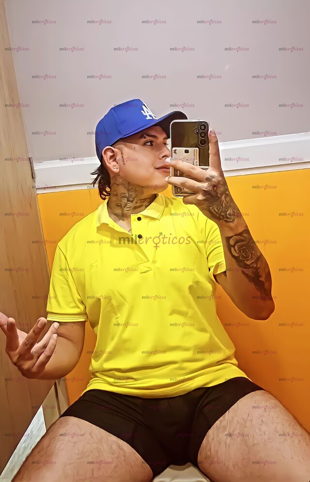 FOTOS DE ALAN, MACHITO VERGON LECHERO DISPUESTO A COMPLACERTE