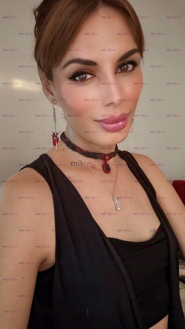 FOTOS DE CON LUGAR AQUÍ EL MASAJE ES DE CALIDAD SEXO REAL NENE