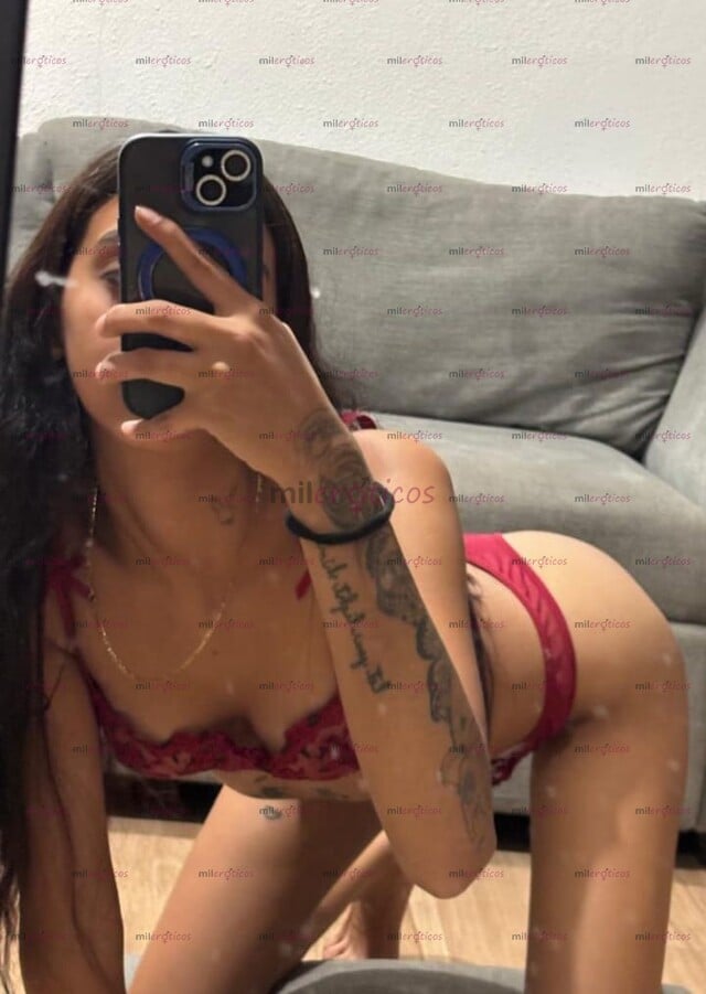 FOTOS DE DELGADA BONITA SEXY CALIENTE Y COMPLACIENTE
