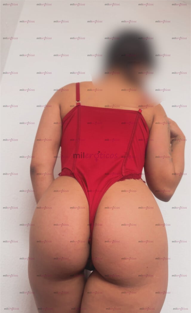 FOTOS DE MORENA SEXY Y CHUPONA TR ENCANTARÁ MI VAGINA HÚMEDA