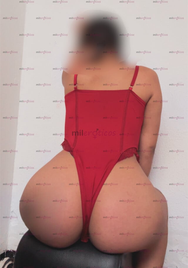 FOTOS DE MORENA SEXY Y CHUPONA TR ENCANTARÁ MI VAGINA HÚMEDA