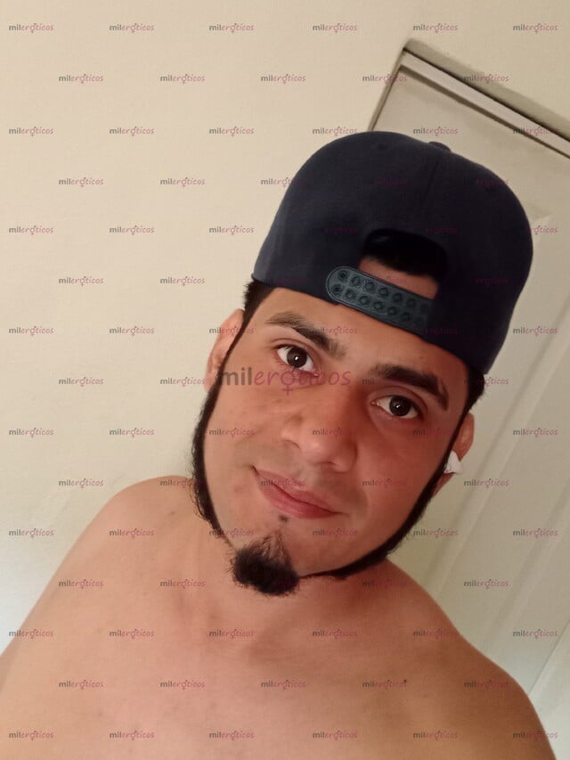 FOTOS DE HOLA SOY SCORT NUEVO EN ESTO HOLA SOY S NUEVO EN ESTO DOTADO 27 AÑOS