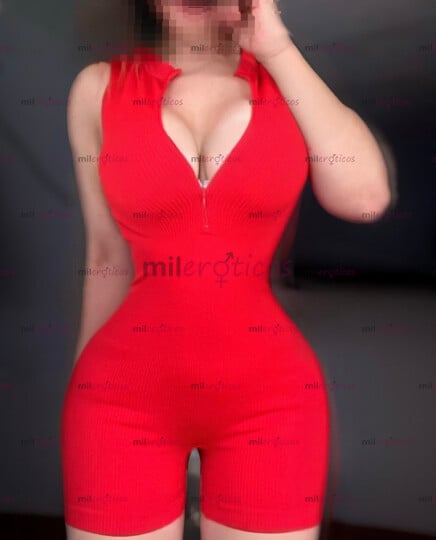 FOTOS DE MUY SEXY FEMENINA Y LO MÁS IMPORTANTE SOY LA DE LAS FOTOS