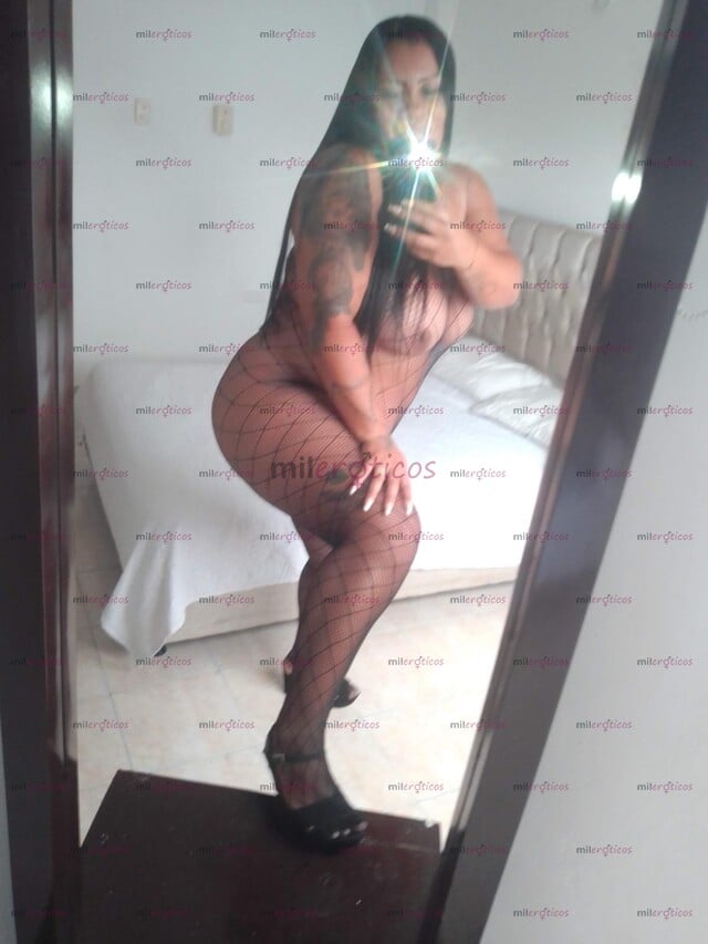 FOTOS DE SOLO VIRTUAL CABALLOTA AGUANTADORA CON RICO ANAL