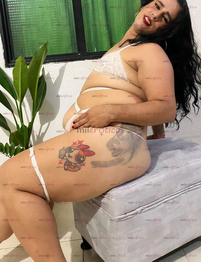 FOTOS DE TANIA CHICA TRANS ARRECHA MORBOSA DISPUESTA A COMPLACERTE SERVICIO 24 HORS