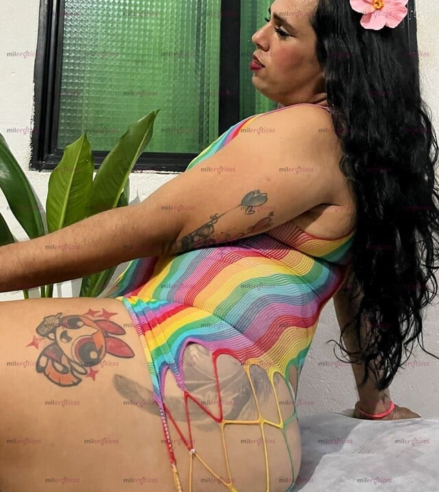 FOTOS DE TANIA CHICA TRANS ARRECHA MORBOSA DISPUESTA A COMPLACERTE SERVICIO 24 HORS