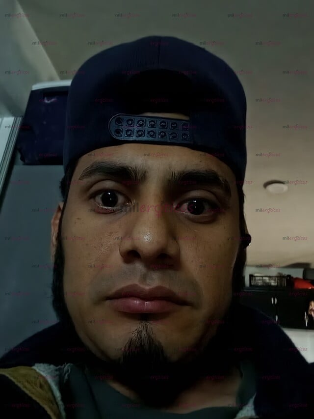 FOTOS DE HOLA SOY SCORT NUEVO EN ESTO HOLA SOY S NUEVO EN ESTO DOTADO 27 AÑOS