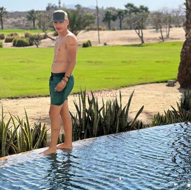 FOTOS DE ÚLTIMO DÍA!!!SEXY MODELO VARONIL VIP. LUXURY NO CURIOSOS