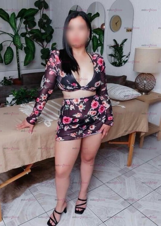 FOTOS DE SOY LA KARINA PLACER, RELAJACIÓN Y BIENESTAR...