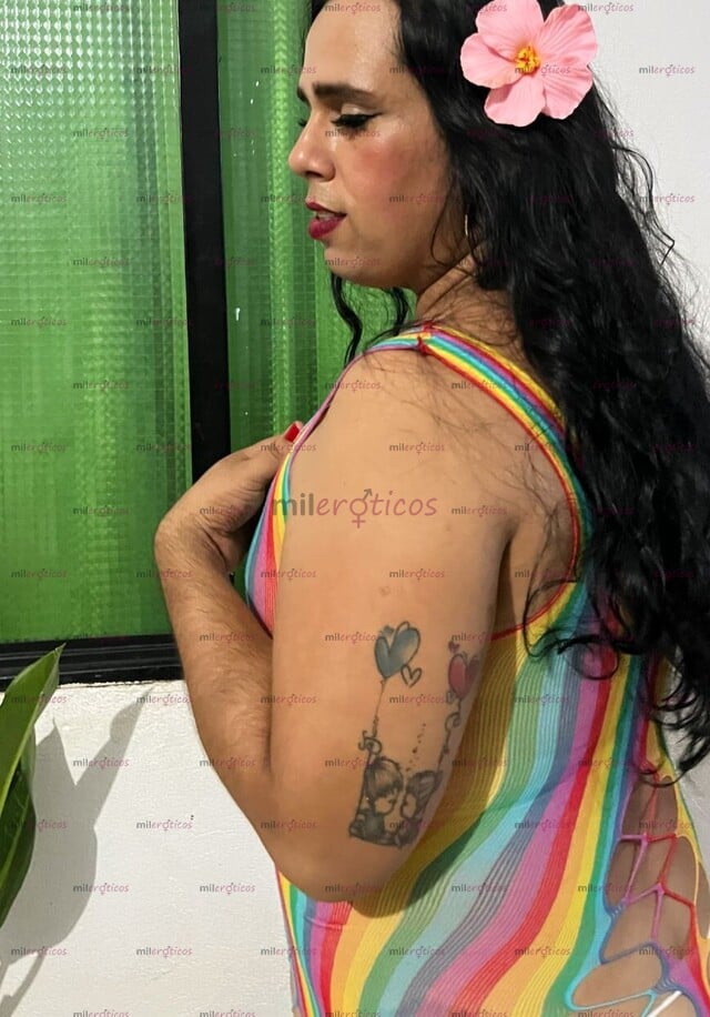 FOTOS DE TANIA CHICA TRANS ARRECHA MORBOSA DISPUESTA A COMPLACERTE SERVICIO 24 HORS