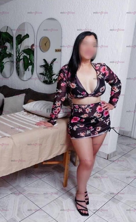 FOTOS DE SOY LA KARINA PLACER, RELAJACIÓN Y BIENESTAR...