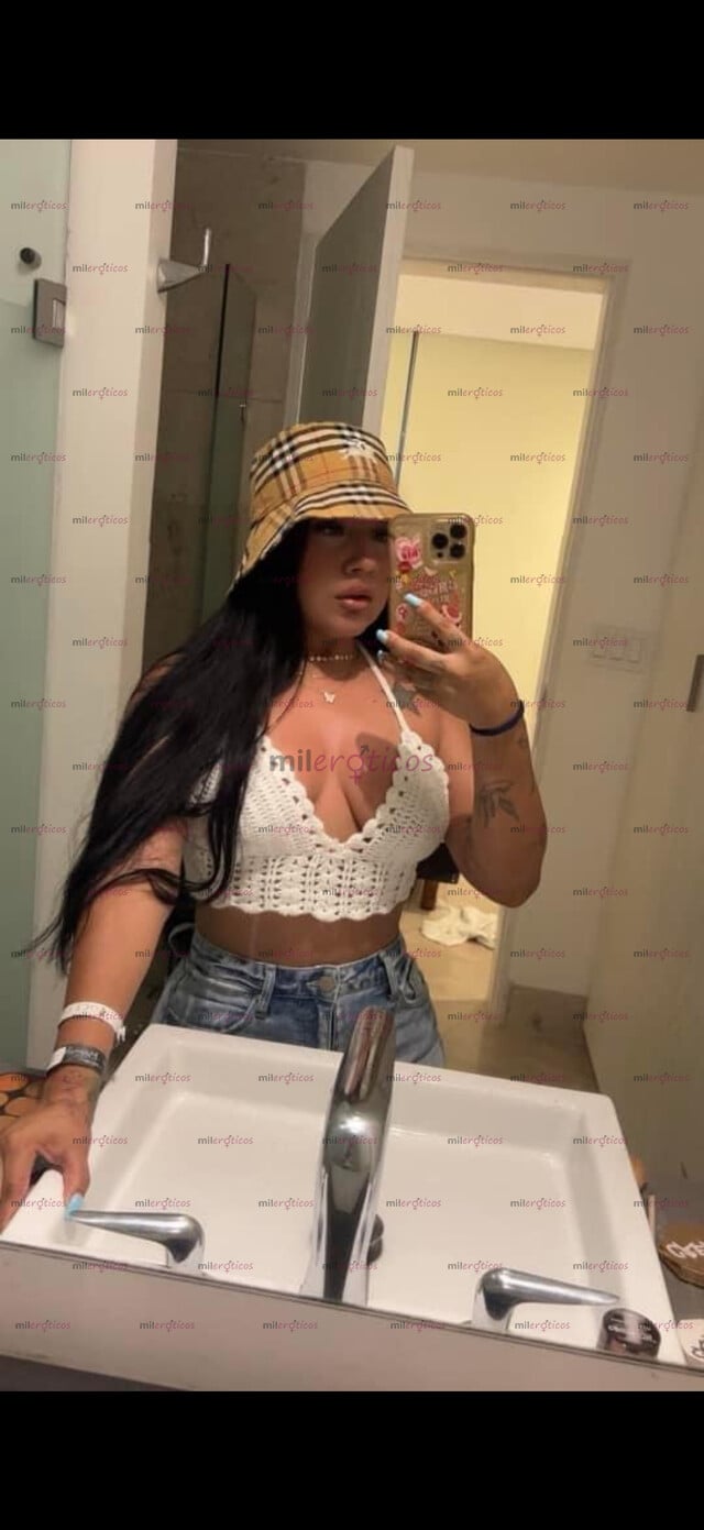 FOTOS DE BRISLETH BONITA NALGONA MUY COMPLACIENTE REAL AMOR