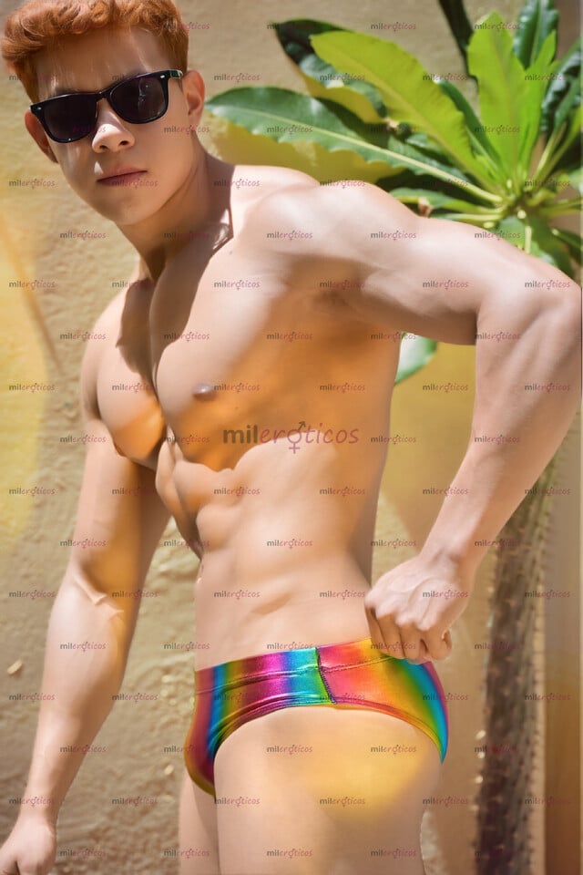 FOTOS DE CHICO PELIRROJO PAS DISPONIBLE EN TU CIUDAD