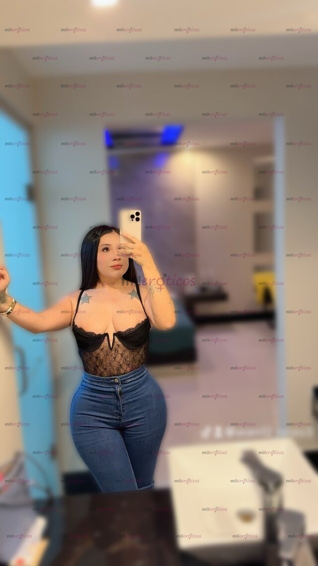 FOTOS DE BRISLETH BONITA NALGONA MUY COMPLACIENTE REAL AMOR