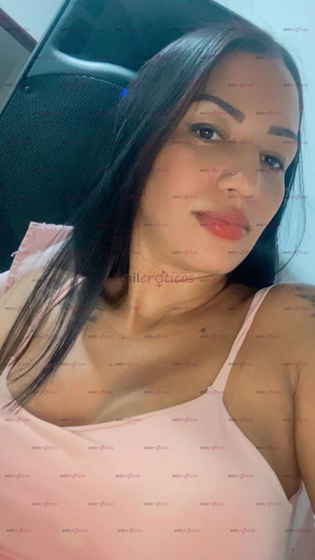 FOTOS DE MORENA SIN ENGAÑOS BIEN CALIENTE HERMOSA FLACA CULO GRANDE SIN ENGAÑOS
