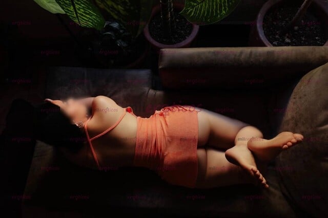 FOTOS DE SOY LA KARINA PLACER, RELAJACIÓN Y BIENESTAR...