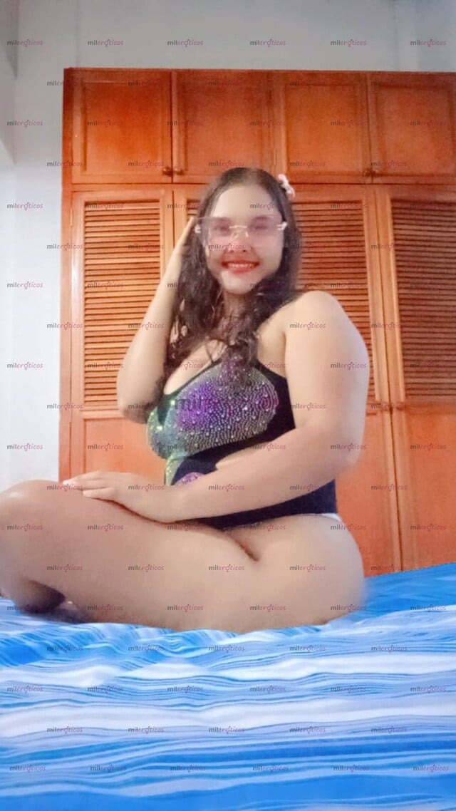 FOTOS DE HOLA MI AMOR VEN Y DISFRUTA TODO EL DÍA CON MIGO PARA HACERTE VENIR RICO