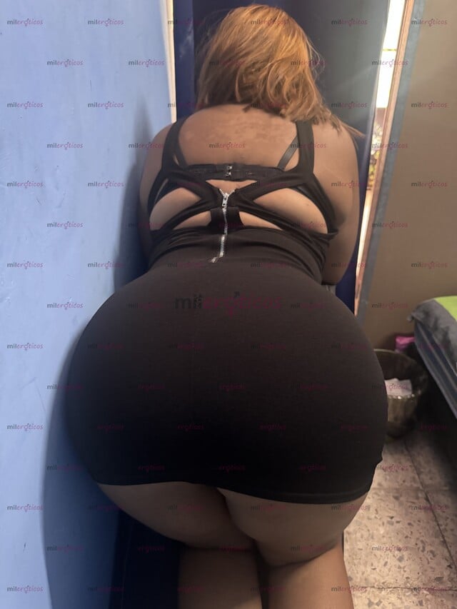 FOTOS DE NALGONA TETONA JOVENCITA COMO A TI TE GUSTAN Y SÚPER ENTREGADA CONOCEME