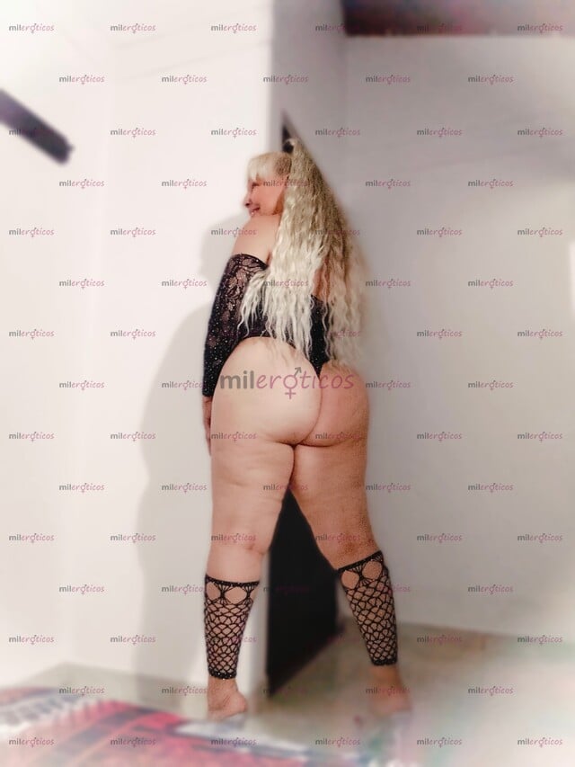 FOTOS DE LA REINA DEL ANAL SERVICIO GARANTIZADO APARTA TU CITA