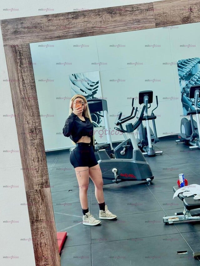 FOTOS DE HERMOSA MEXICANA DISPUESTA A COMPLACERTE ESTOY DISPUESTA A TODO
